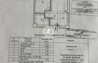 Apartament 2 Camere Tatarasi bloc 2009 - 2