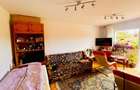 Apartament cu 4 camere decomandat în Grigorescu - 5