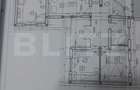 Case de vanzare, 250 mp, zona Bd. Cetatii - 1