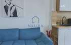 Apartament 2 camere de inchiriat zona superba - 9
