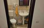 PF dau in chirie ap 1 cam. bucatarie, baie in zona Garii - 4