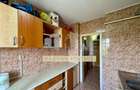 Apartament cu 3 camere decomandat în Republicii - 9