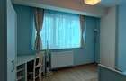Apartament cu 3 camere decomandat în Central - 5