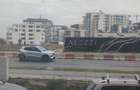 Vanzare 2cam ,dec ,50m2 parter stradal in -Mamaia Nord -persoana fizica. - 2