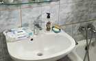 inchiriez apartament cu doua camere - 5