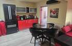 Apartament cu 2 camere decomandat în Giroc - 5