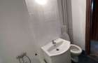Apartament 3 Camere zona Soarelui - 6