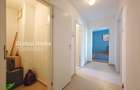 Apartament cu 2 camere decomandat în Ștefan cel Mare - 12