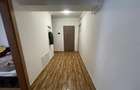 Apartament 2 camere, 59 mp, zona Rovine - 7