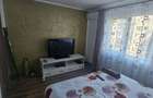 Apartament 2 camere de vanzare - 5
