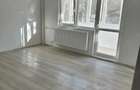Apartament cu 2 camere decomandat în Colentina - 2