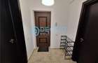 Apartament de inchiriat, Subcetate City - 7