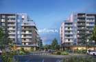 Apartament 3 camere open-space | Welmont by ROKMAN - 6