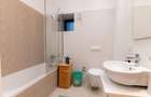 Apartament cu 2 camere decomandat în Herăstrău - 9