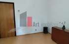 Apartament cu 3 camere semidecomandat în Dorobanți - 4