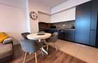 Apartament cu 2 camere semidecomandat în Obor - 4