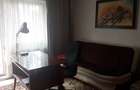 Apartament cu 3 camere decomandat în Zorilor - 1