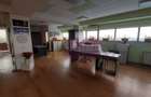 Showroom în Sudul Bucureștiului - 12