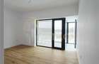 Apartament elegant cu 4 camere || De inchiriat || Pipera || - 4