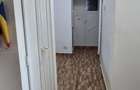 Apartament cu 3 camere de inchiriat - 4