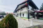 Casa 7 camere | Panouri fotovoltaice 8kw | Teren 1411mp | Bolintin-Val - 15