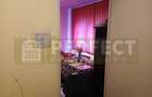 Apartament cu 2 camere nedecomandat în Central - 3