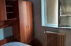 Apartament cu 2 camere decomandat în Titan - 6