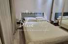Apartament modern de 2 camere, complet mobilat si utilat Bdul Ferd - 4