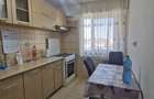 Apartament cu 2 camere decomandat în Casa de Cultură - 5
