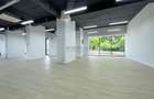 Spatiu Comercial Parter CORTINA Academy 273mp 2021 - 8
