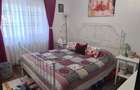 Apartament cu 2 camere de vanzare in Curtea de Arge?. - 8