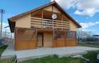Casă cu 3 camere în Ceatalchioi - 1