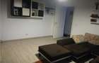 Apartament 2 cam Soseaua Alexandriei-Bragadiru centrala proprie - 3