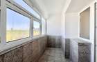 3 Camere RENOVAT I PARC Tineretului I Panoramic I 85 MP I 1991 I Et.5 - 3