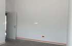 Apartament cu 3 camere decomandat în Bartolomeu - 4