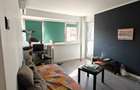 Apartament cu 2 camere în Bucureștii Noi - 8