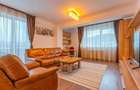 Apartament cu 2 camere decomandat în Răcădău - 10
