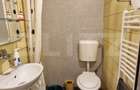 Garsonieră semidecomandată în Central - 5