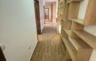 Apartament cu 3 camere decomandat în Sânpetru - 3