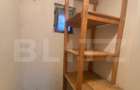 Casă cu 3 camere cu Canalizare în Gruia - 26