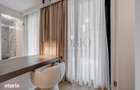 Apartament 4 Camere | Aviatorilor - Charles de Gaulle - 13