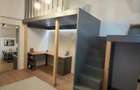 Apartament 1 camera 41 mp, monument istoric, UNICAT! - Cluj-Napoca (Cluj) - 14