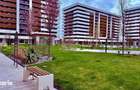 Copou Garden - 2 camere modern, PET FRIENDLY, mobilier premium - 8