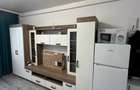 PF Vand Garsoniera moderna predare la cheie~zona Elite City Fabricii~ etaj 2/4~ renovata complet! - 3
