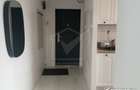 Apartament cu 2 camere decomandat în Zorilor - 1