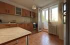 APARTAMENT 4 CAMERE | ETAJ 2 - 21