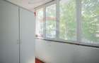 Apartament 3 camere de vânzare, Nufarul, Reabilitat, Apă geotermală - 13