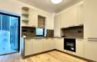 Apartament *3 Camere *96mp* / Aviatiei - Herastrau / 1 parcare - 6
