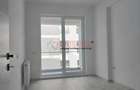 Apartament cu 2 camere în Vitan - 7