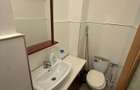 Apartament 3 camere zona Ursus - 6